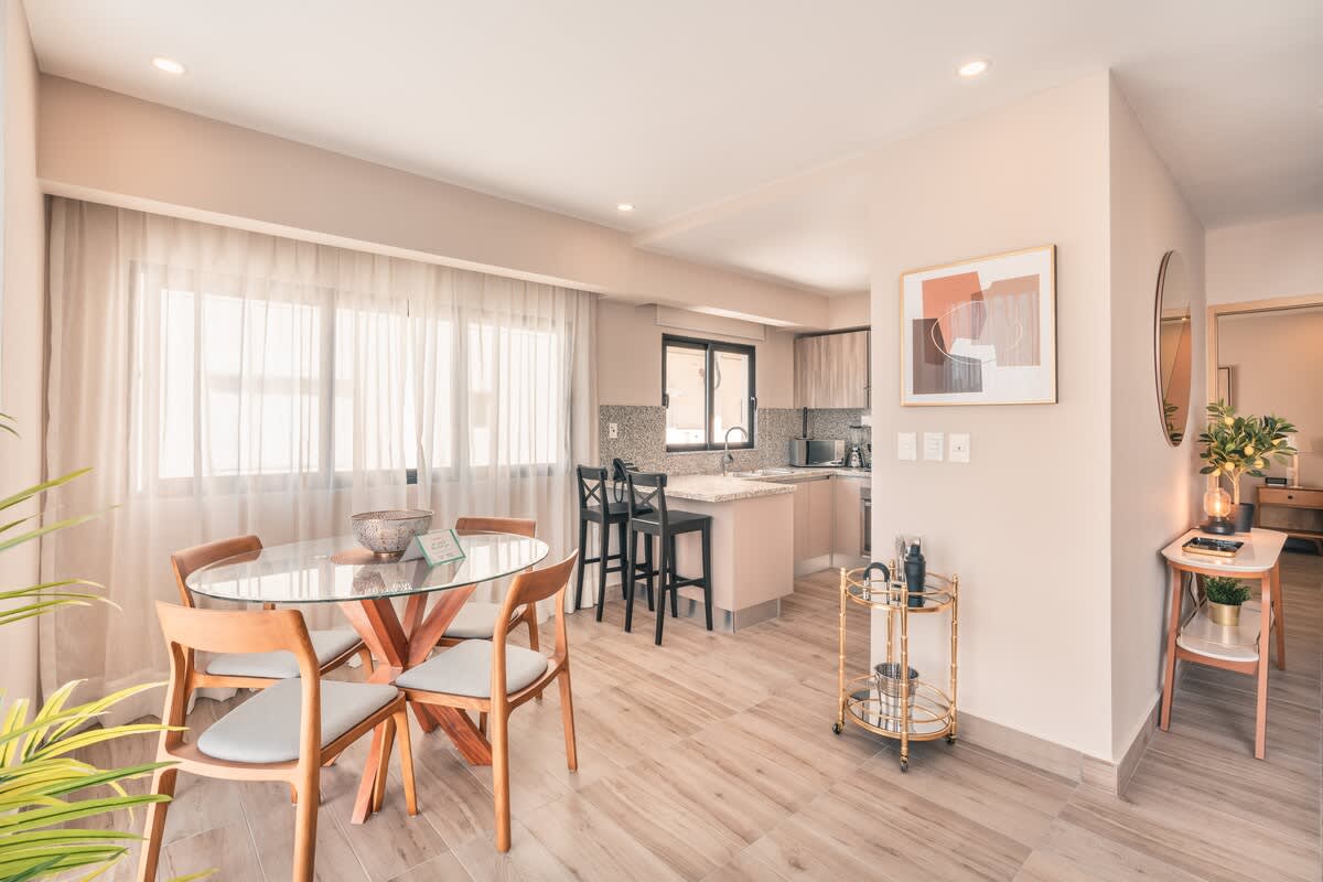 694affa098ade2a2e85a01ac