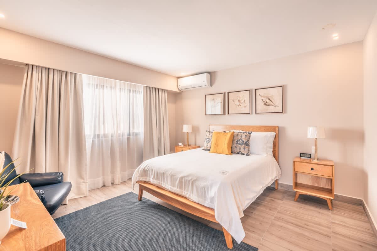 694affa198ade2a2e85a01b2