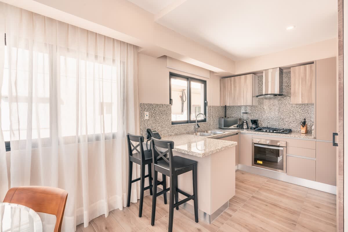 694affa098ade2a2e85a01a2