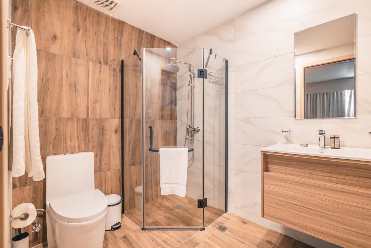 694affa198ade2a2e85a01c1