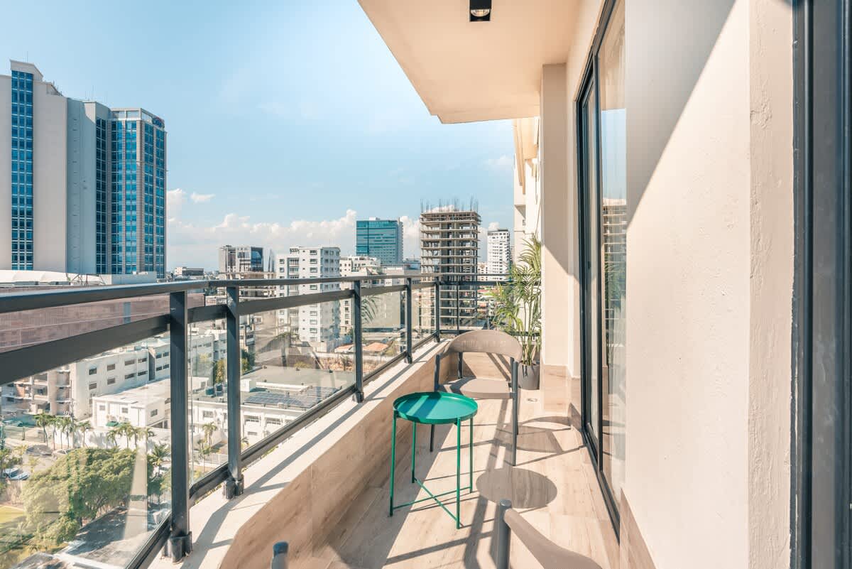 694affa198ade2a2e85a01b0