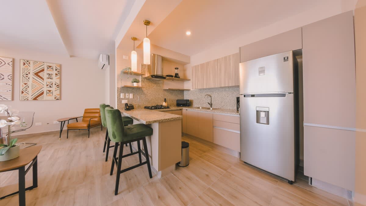 694aff459ffb66b812e21048