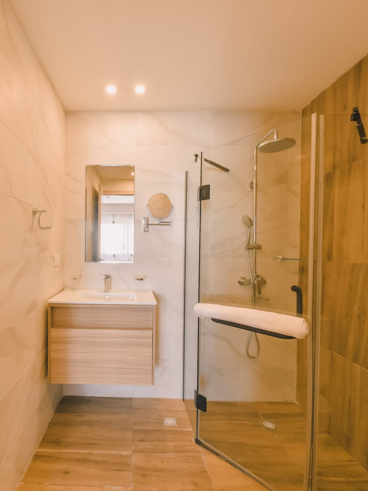 694aff459ffb66b812e21032