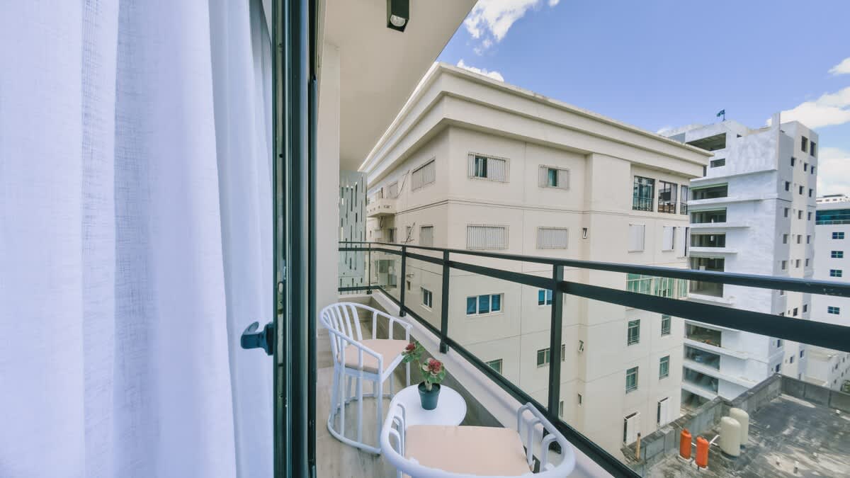 694aff469ffb66b812e2105c