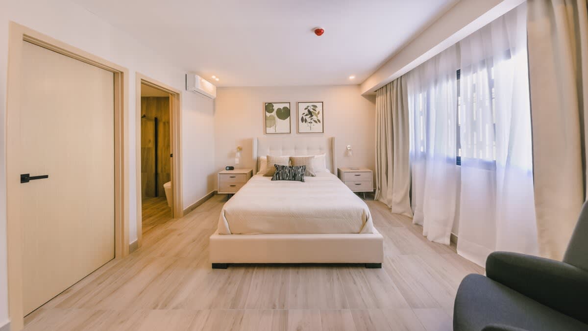 694aff459ffb66b812e21034