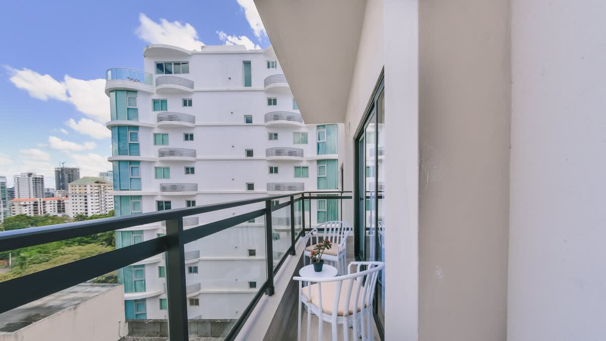 694aff459ffb66b812e21054