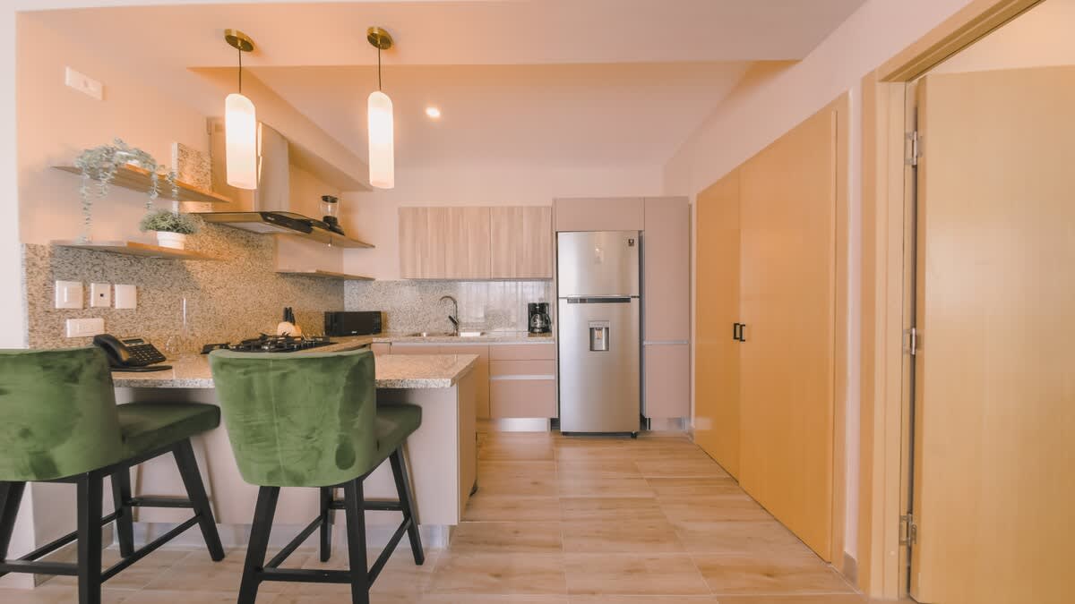 694aff469ffb66b812e2105a