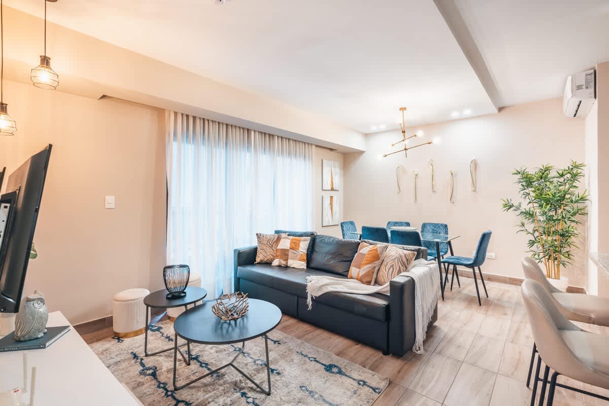 694aff7e98ade2a2e859ff1d