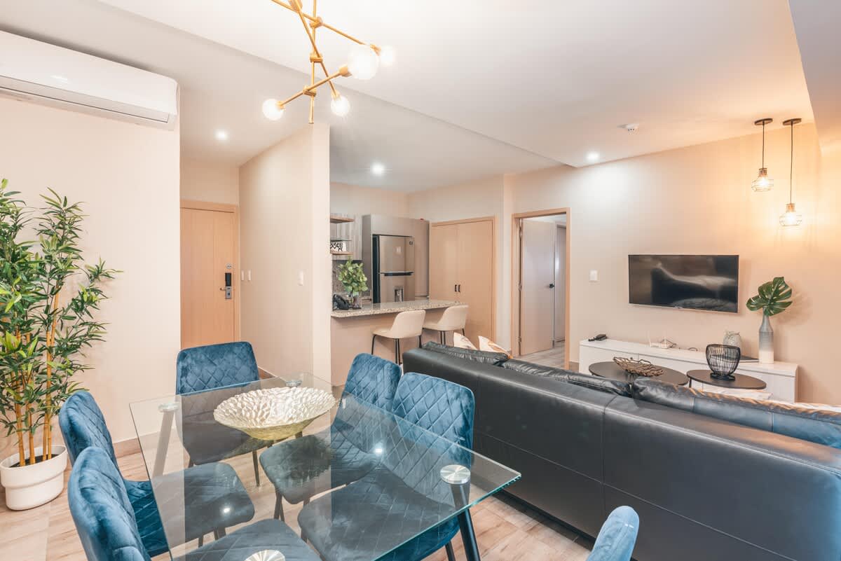 694aff7f98ade2a2e859ff46