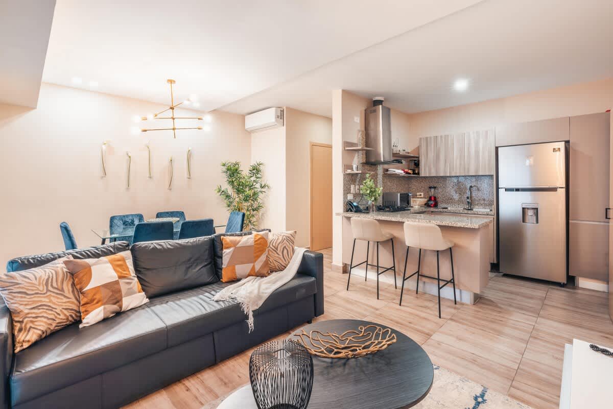 694aff7e98ade2a2e859ff36