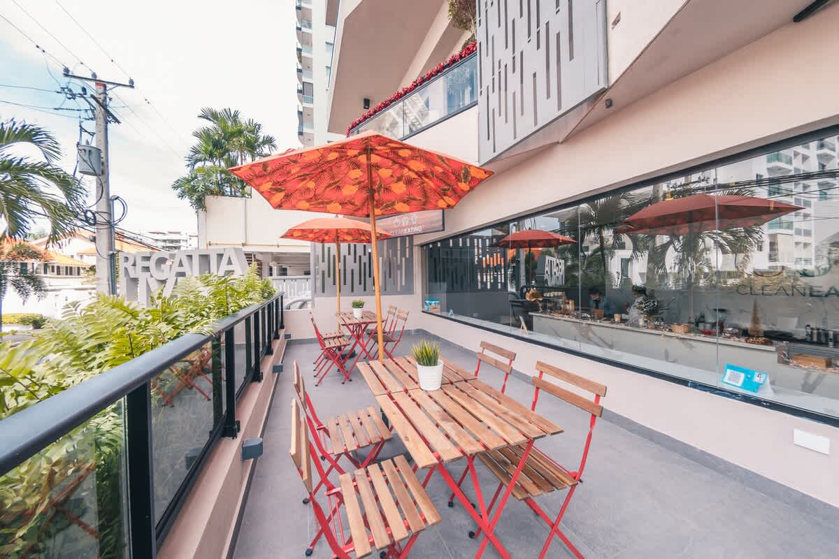 694aff8298ade2a2e859ff58