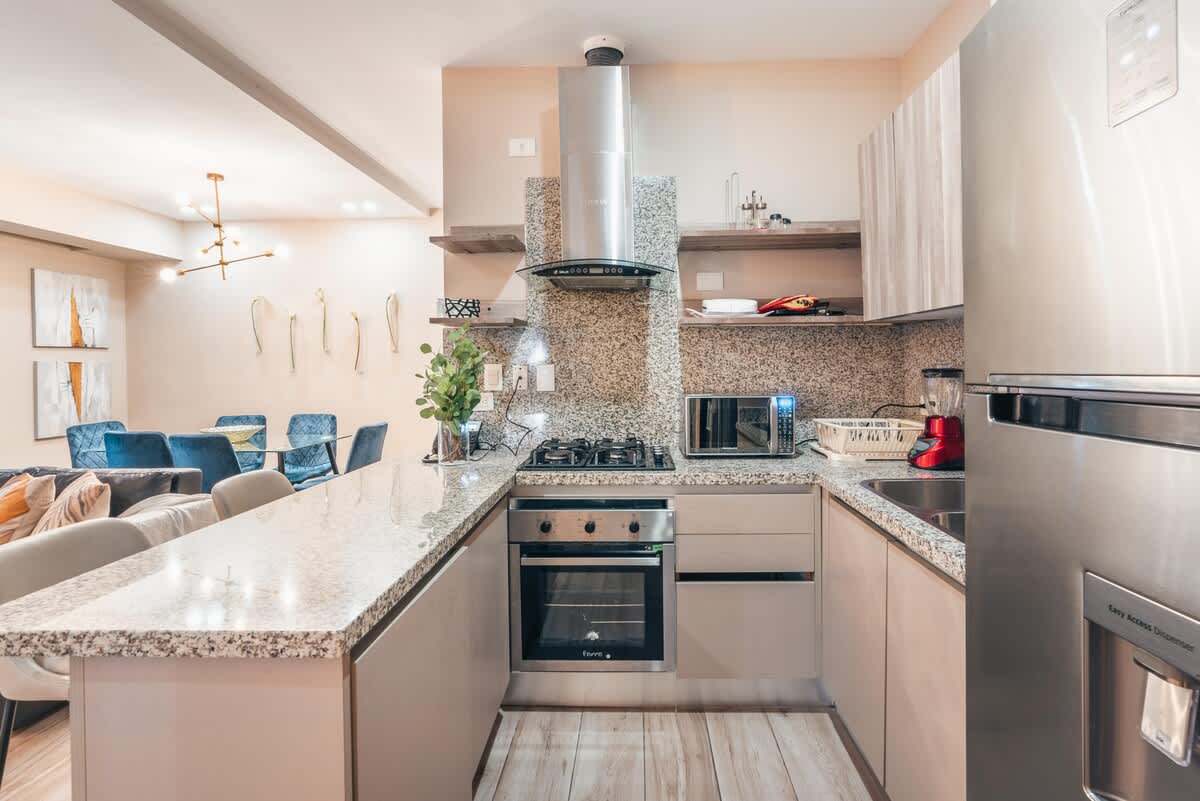 694aff7e98ade2a2e859ff25