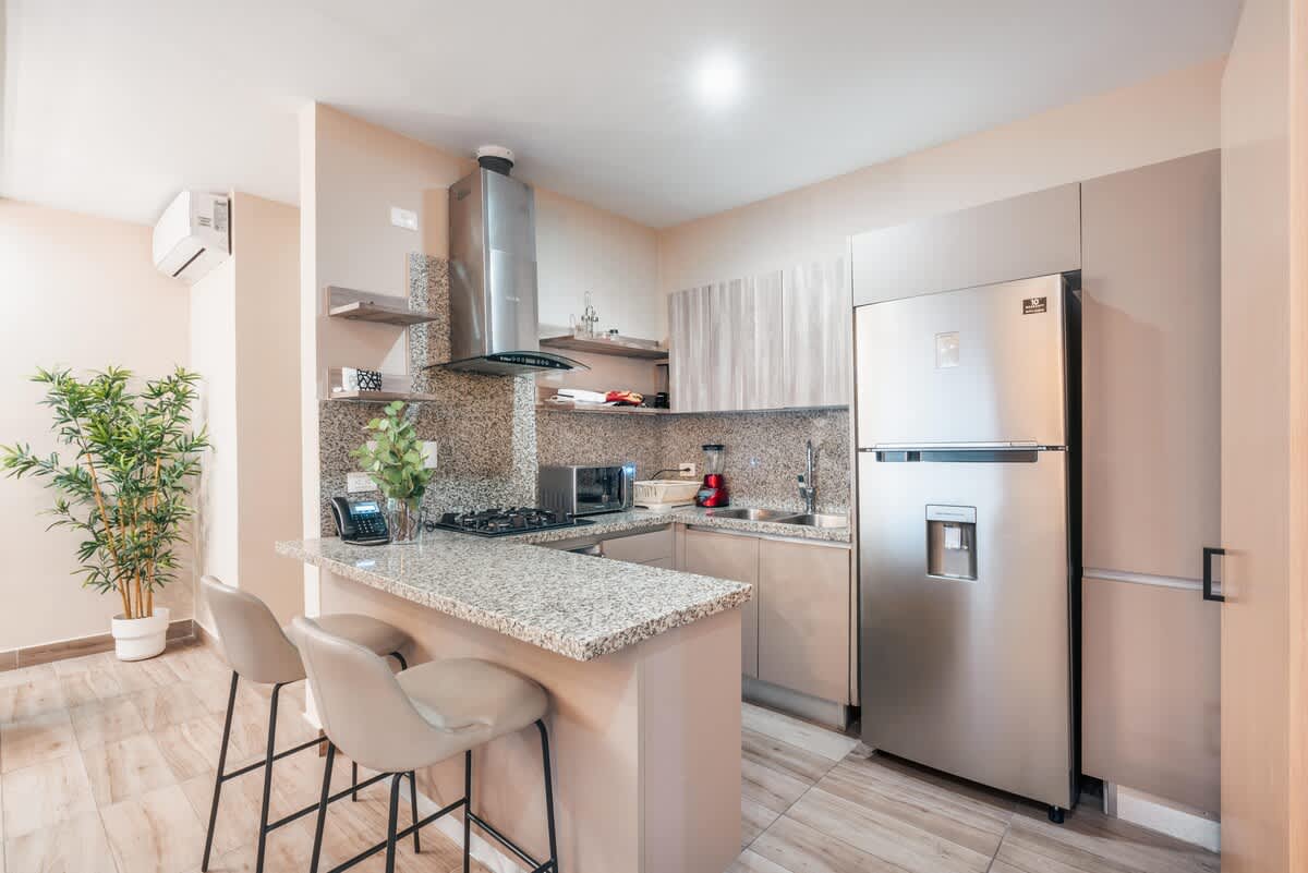 694aff7e98ade2a2e859ff23