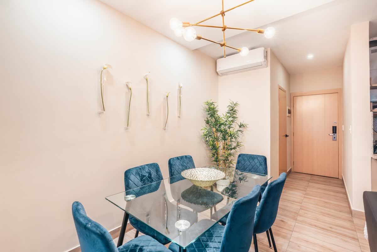 694aff7e98ade2a2e859ff34