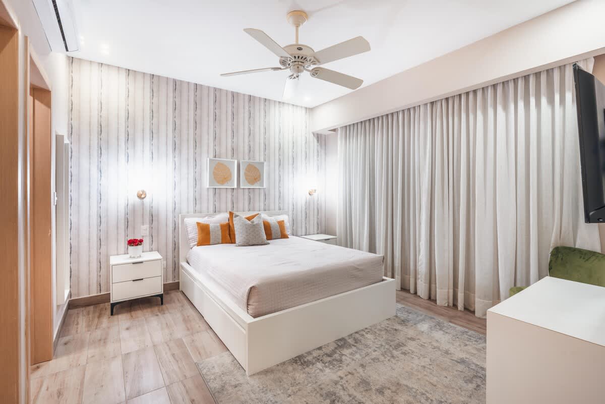 694aff7e98ade2a2e859ff3a