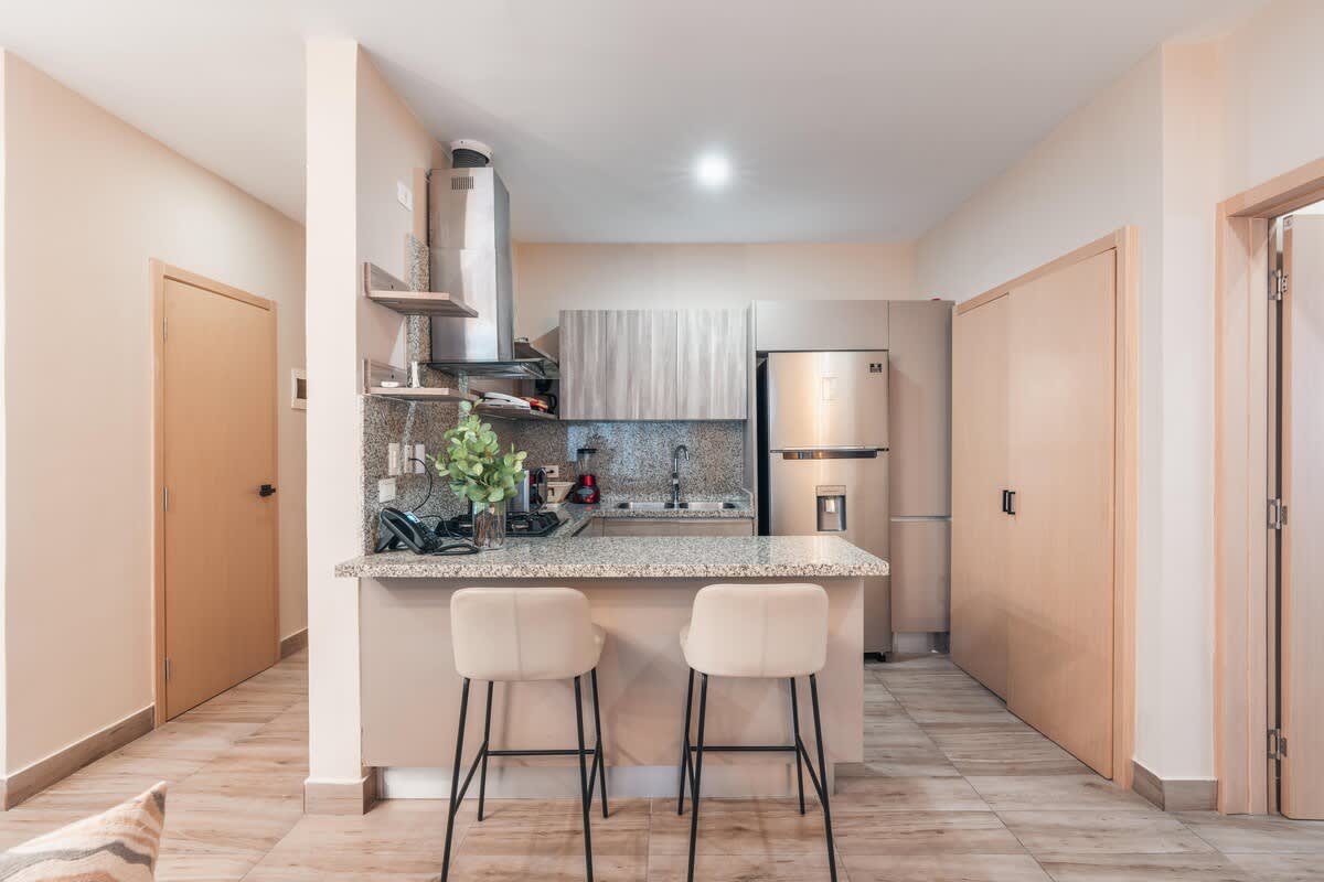 694aff7e98ade2a2e859ff3e