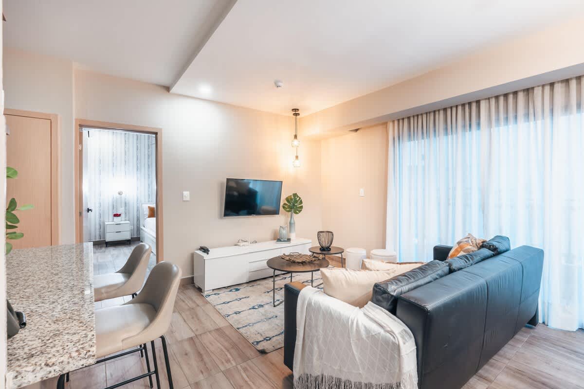 694aff7f98ade2a2e859ff42