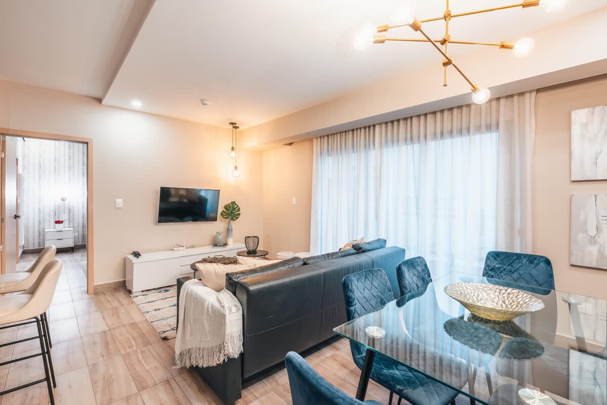 694aff7e98ade2a2e859ff2d