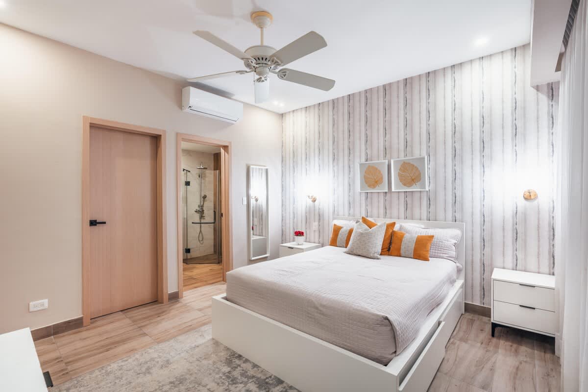 694aff7e98ade2a2e859ff32