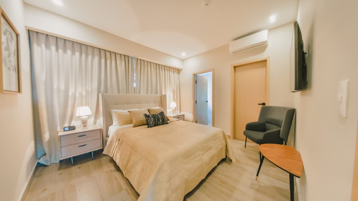 694aff4c9ffb66b812e210c0