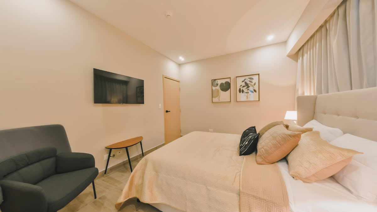 694aff4b9ffb66b812e210a6