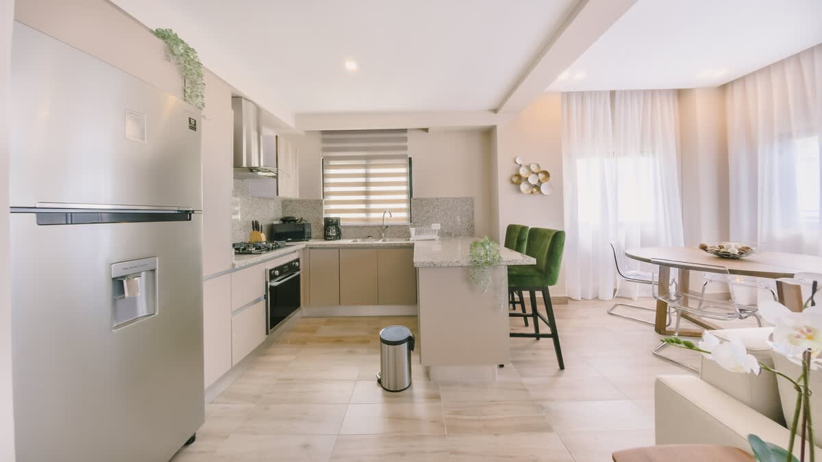 694aff4c9ffb66b812e210c2