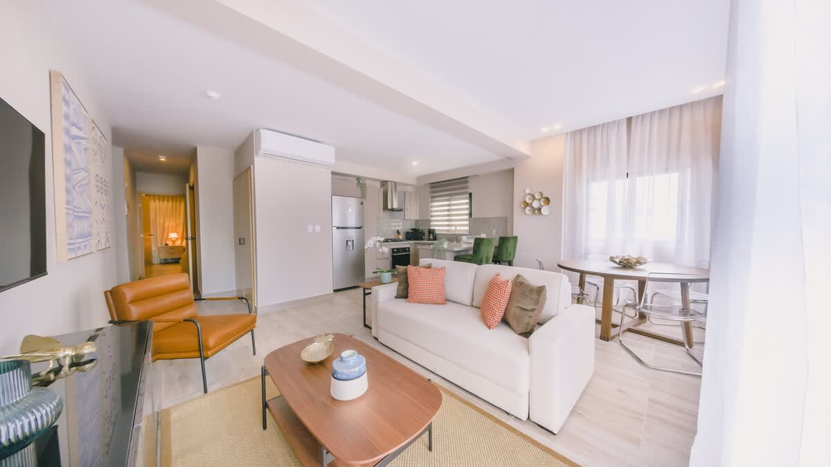 694aff4c9ffb66b812e210c5