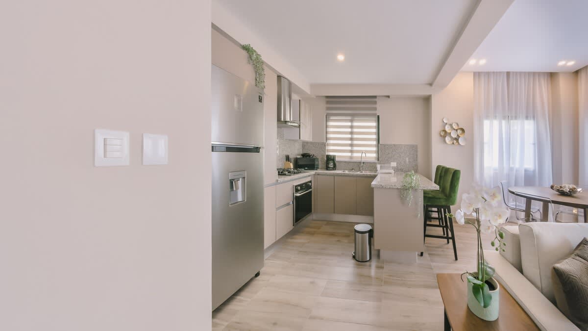 694aff4c9ffb66b812e210bc