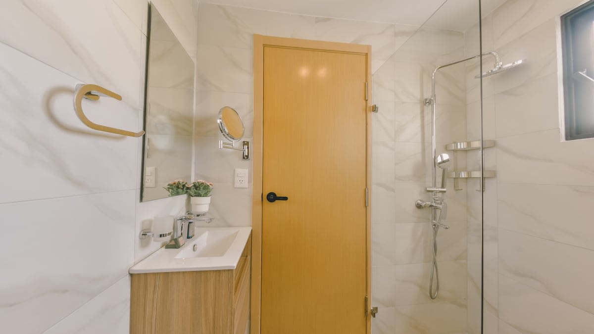 694aff4b9ffb66b812e210ac