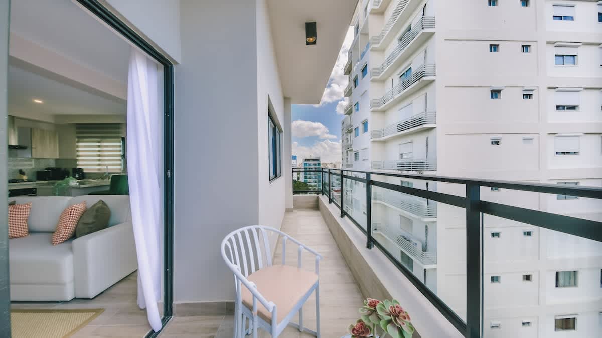 694aff4f9ffb66b812e210e5