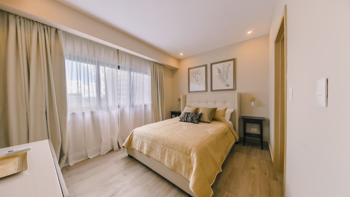 694aff4b9ffb66b812e210aa