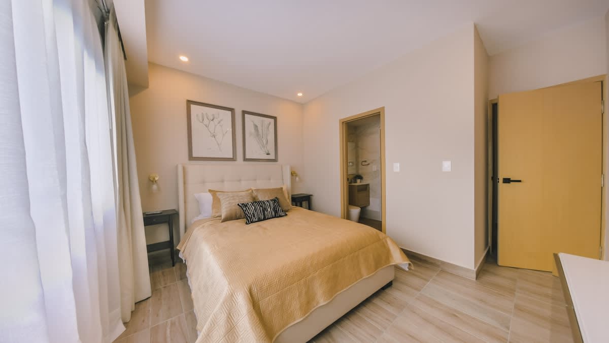 694aff4b9ffb66b812e210ba