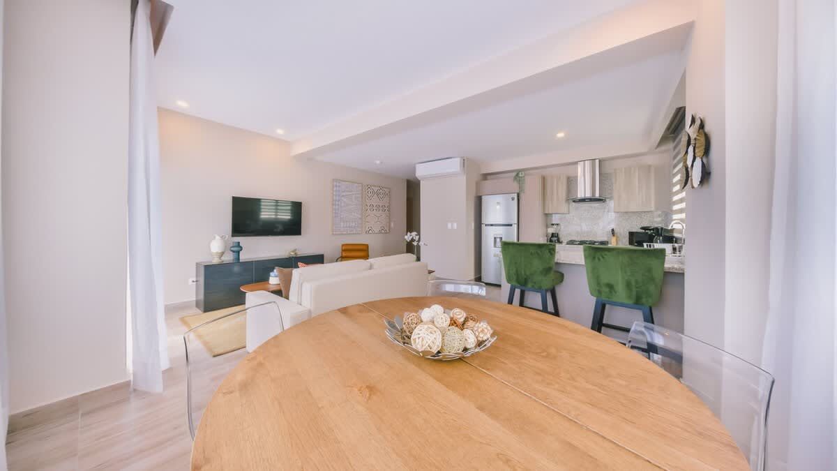 694aff4d9ffb66b812e210c9