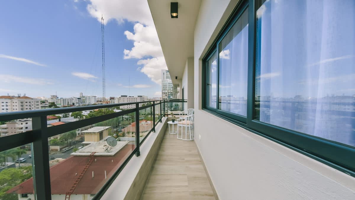 694aff4f9ffb66b812e210e0