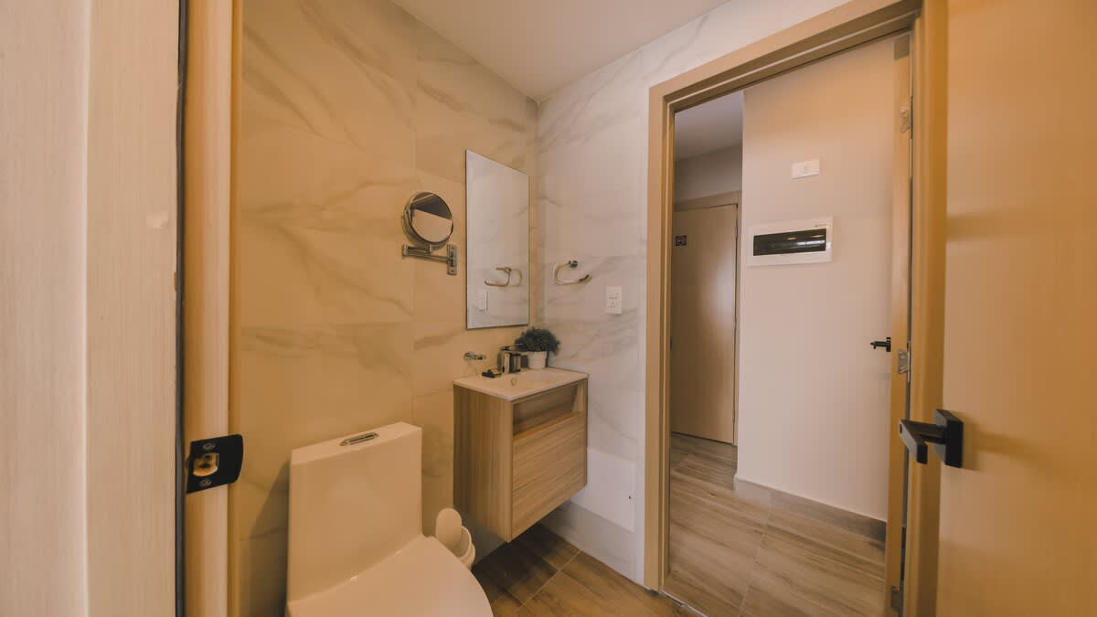 694aff4b9ffb66b812e210b2