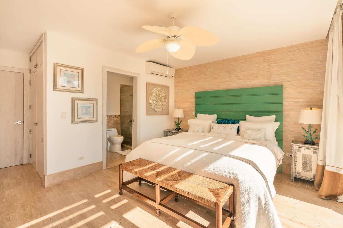 69a0a784a897792dd602fb75