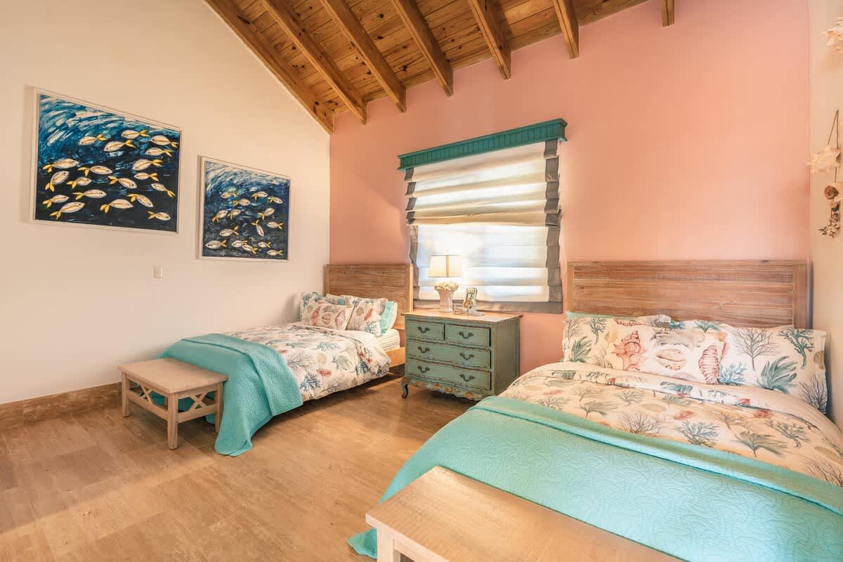 69a0a784a897792dd602fb60