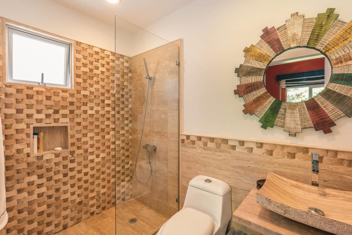 69a0a784a897792dd602fb73