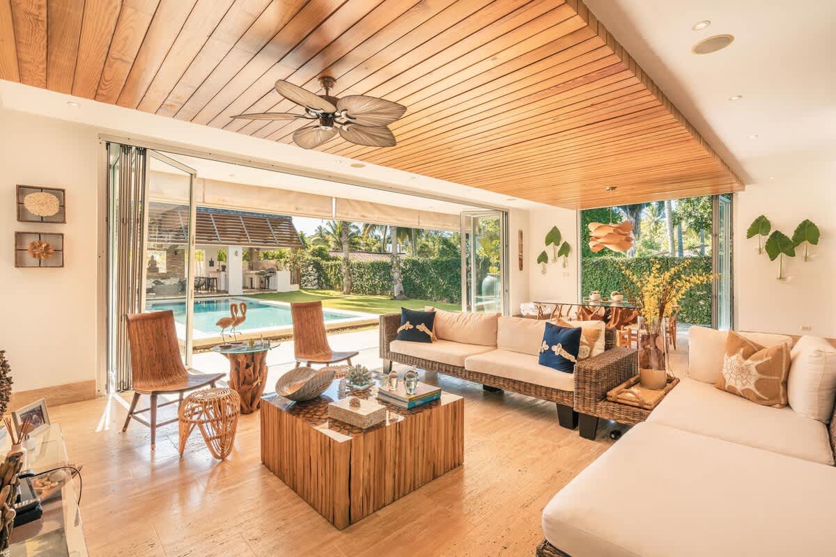 69a0a783a897792dd602fb58