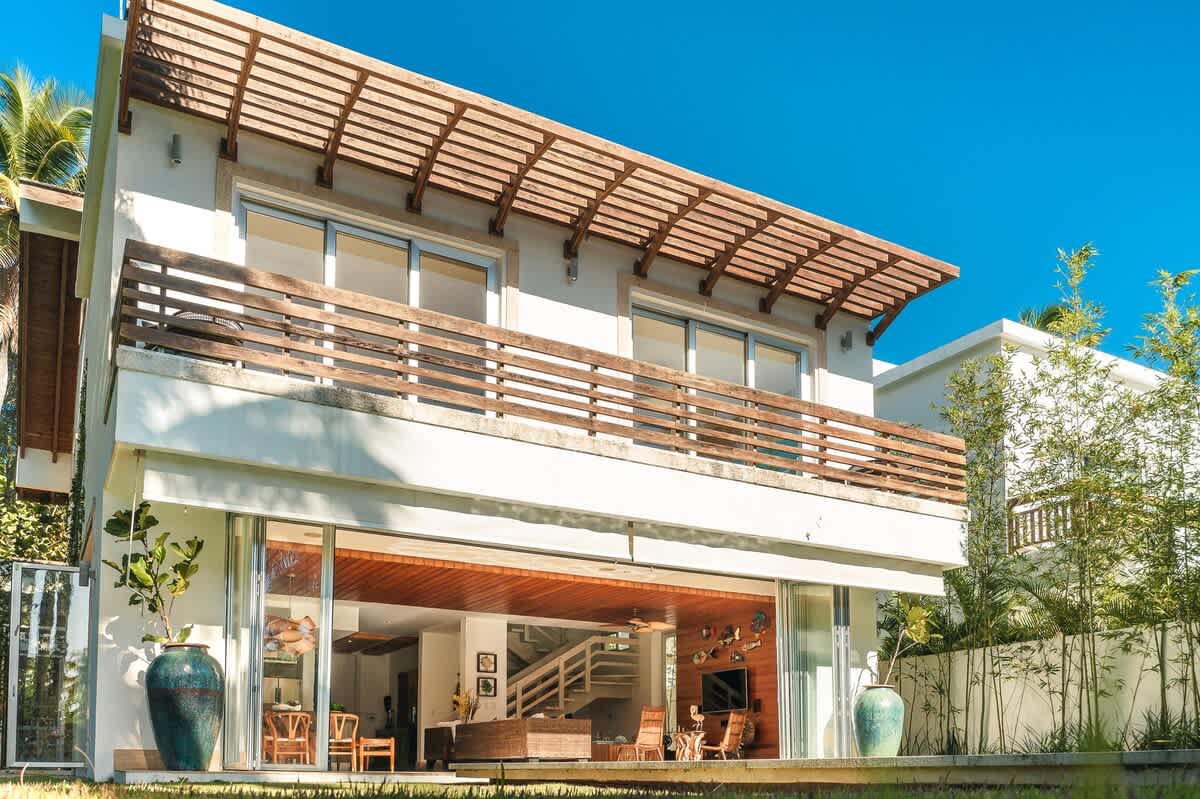 69a0a785a897792dd602fb7c