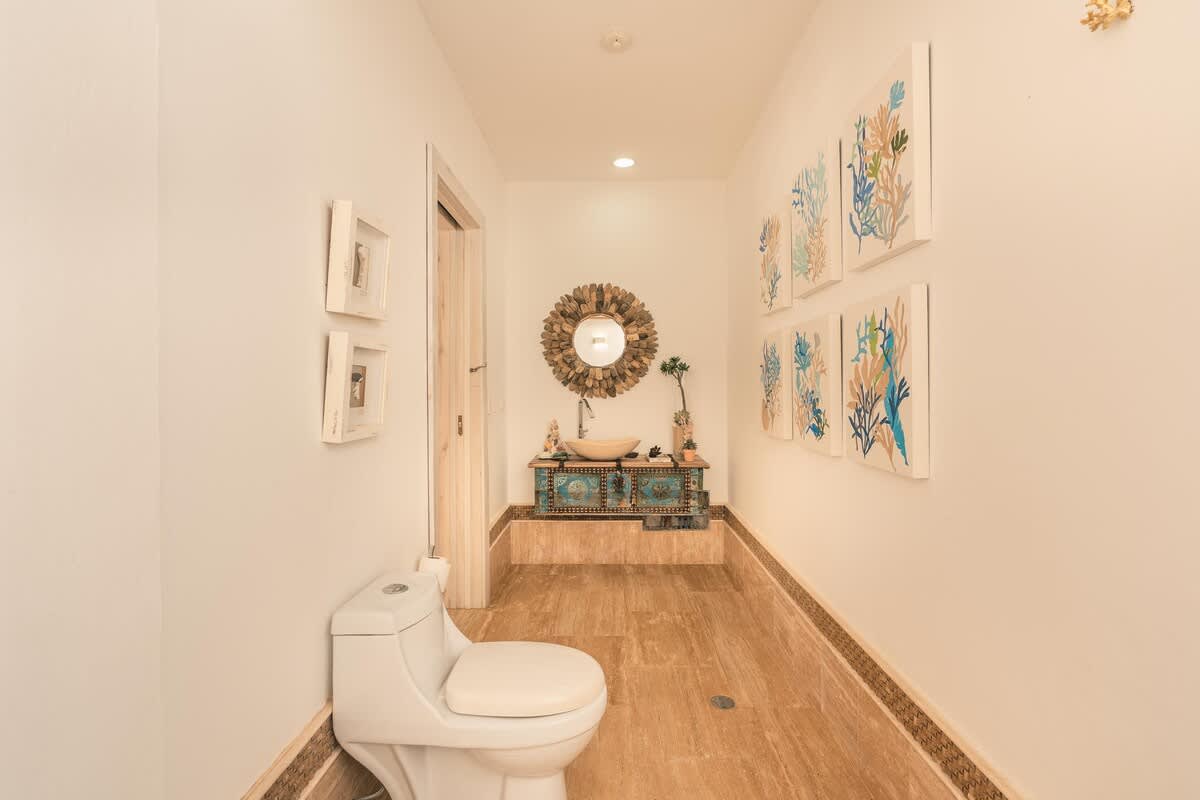 69a0a782a897792dd602fb2d