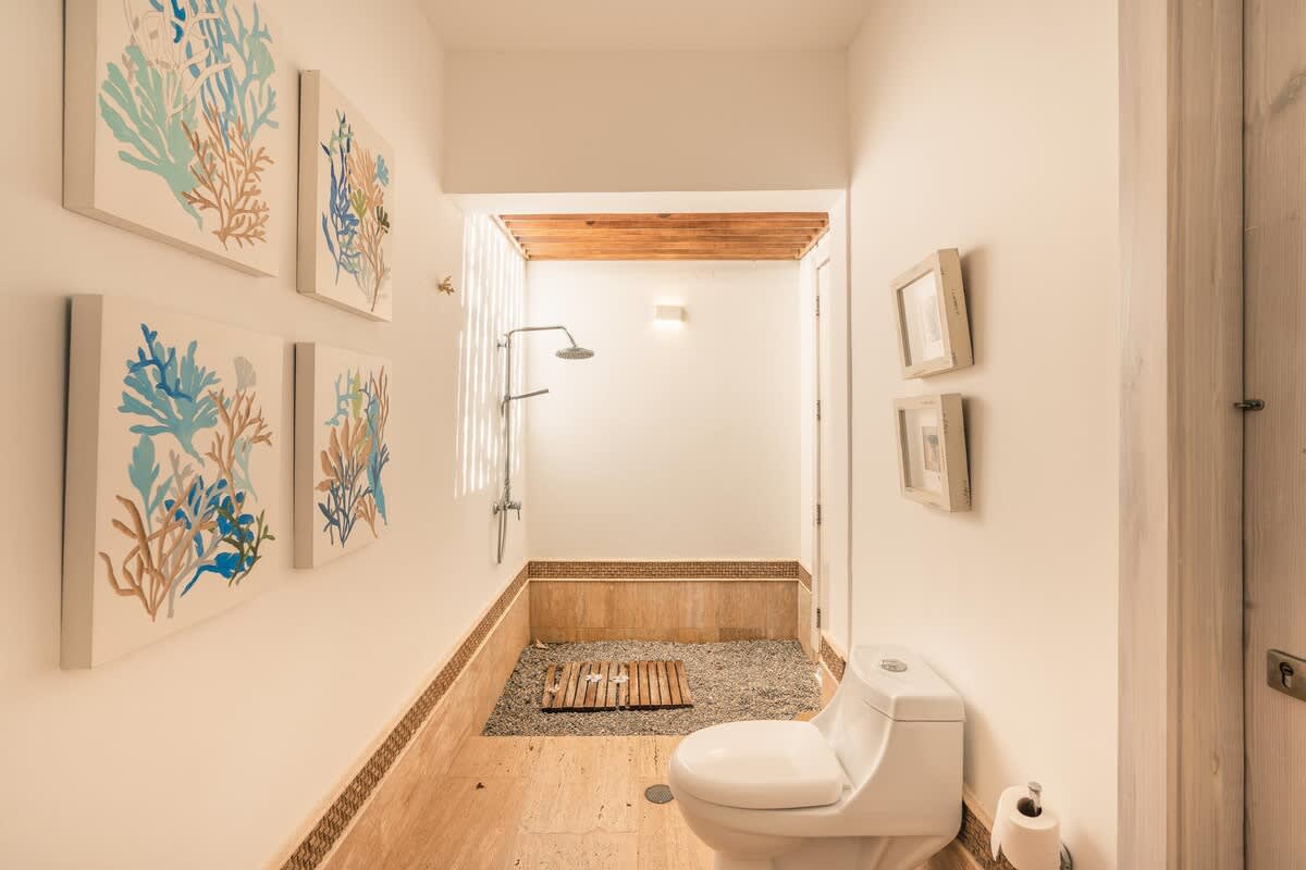 69a0a782a897792dd602fb40