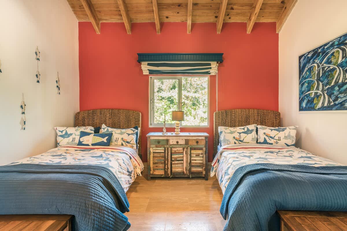 69a0a784a897792dd602fb71