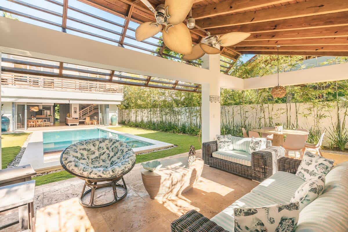 69a0a782a897792dd602fb36