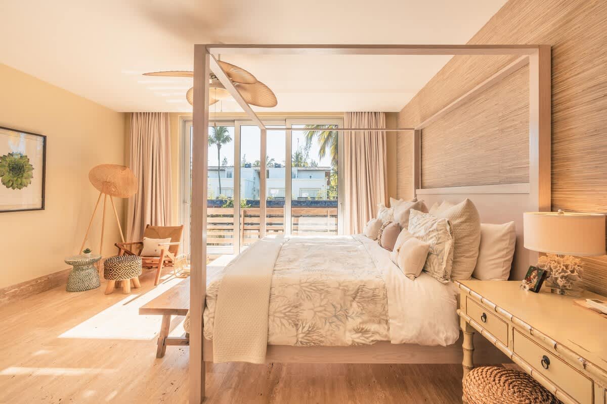 69a0a782a897792dd602fb42