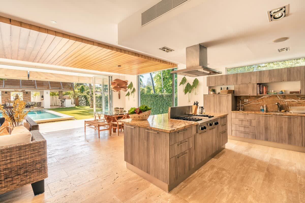 69a0a782a897792dd602fb48