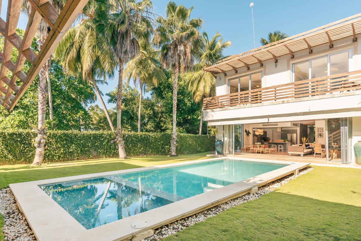 69a0a785a897792dd602fb81