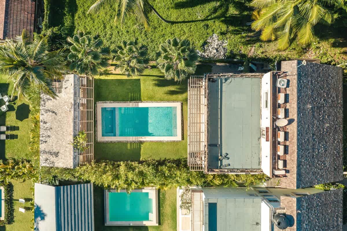 69a0a787a897792dd602fb95