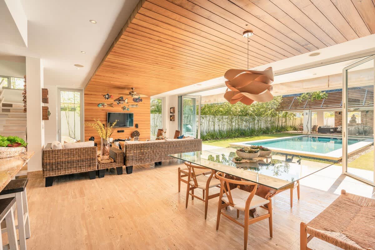 69a0a782a897792dd602fb44