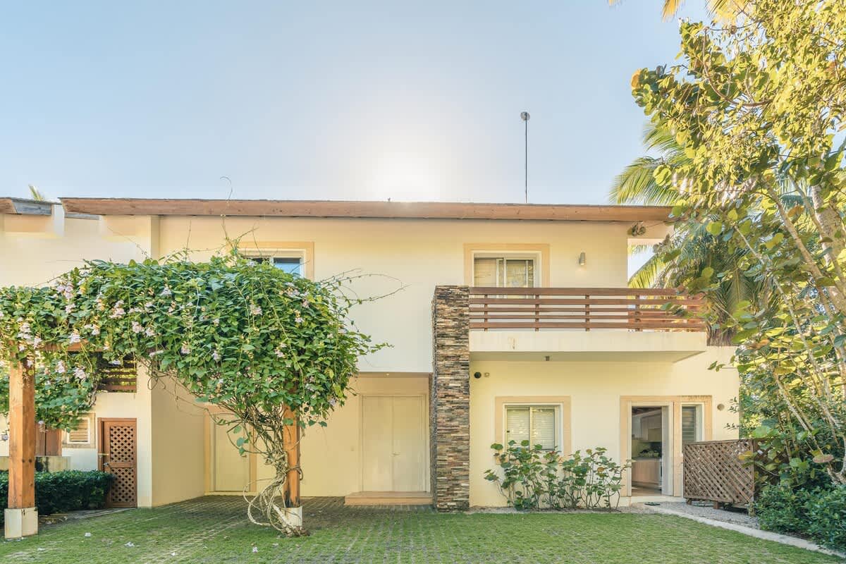 69a0a785a897792dd602fb8e